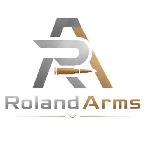 Roland Arms