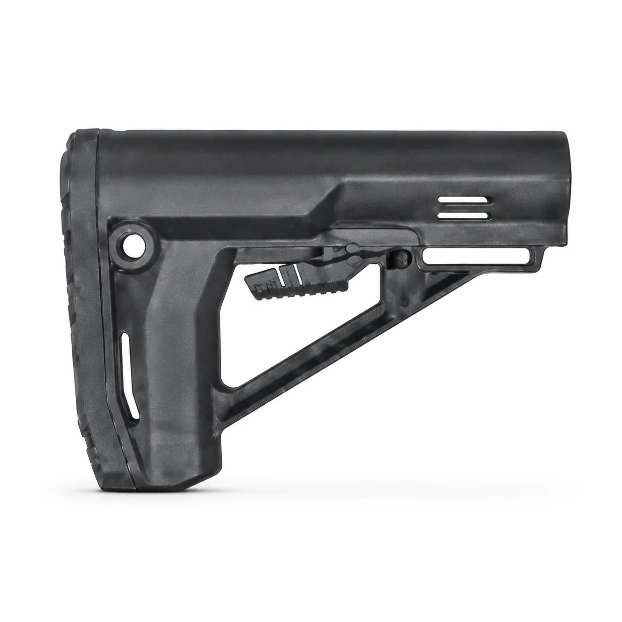 AR-15 BUTTSTOCK BTS 01
