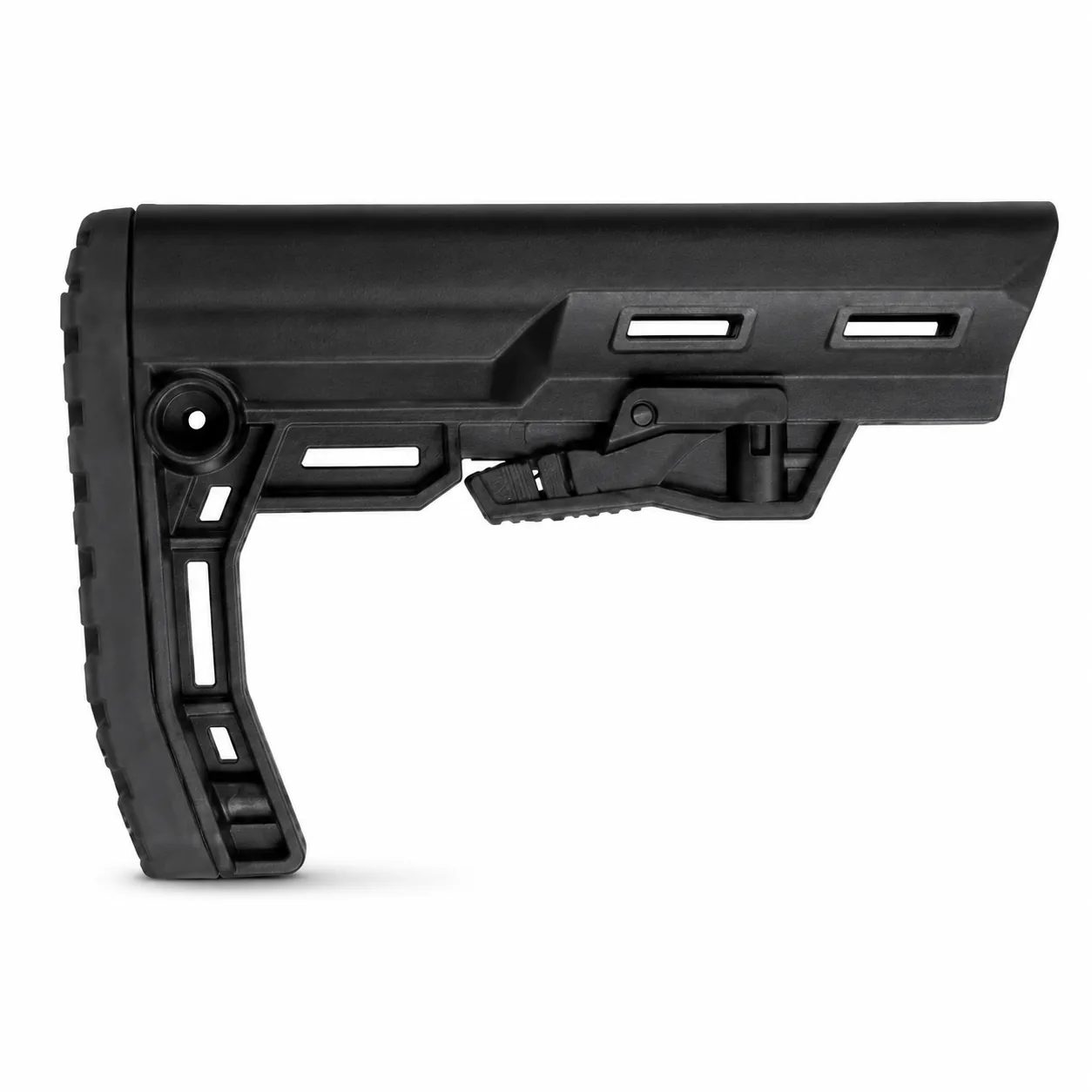 AR-15 BUTTSTOCK BTS 02