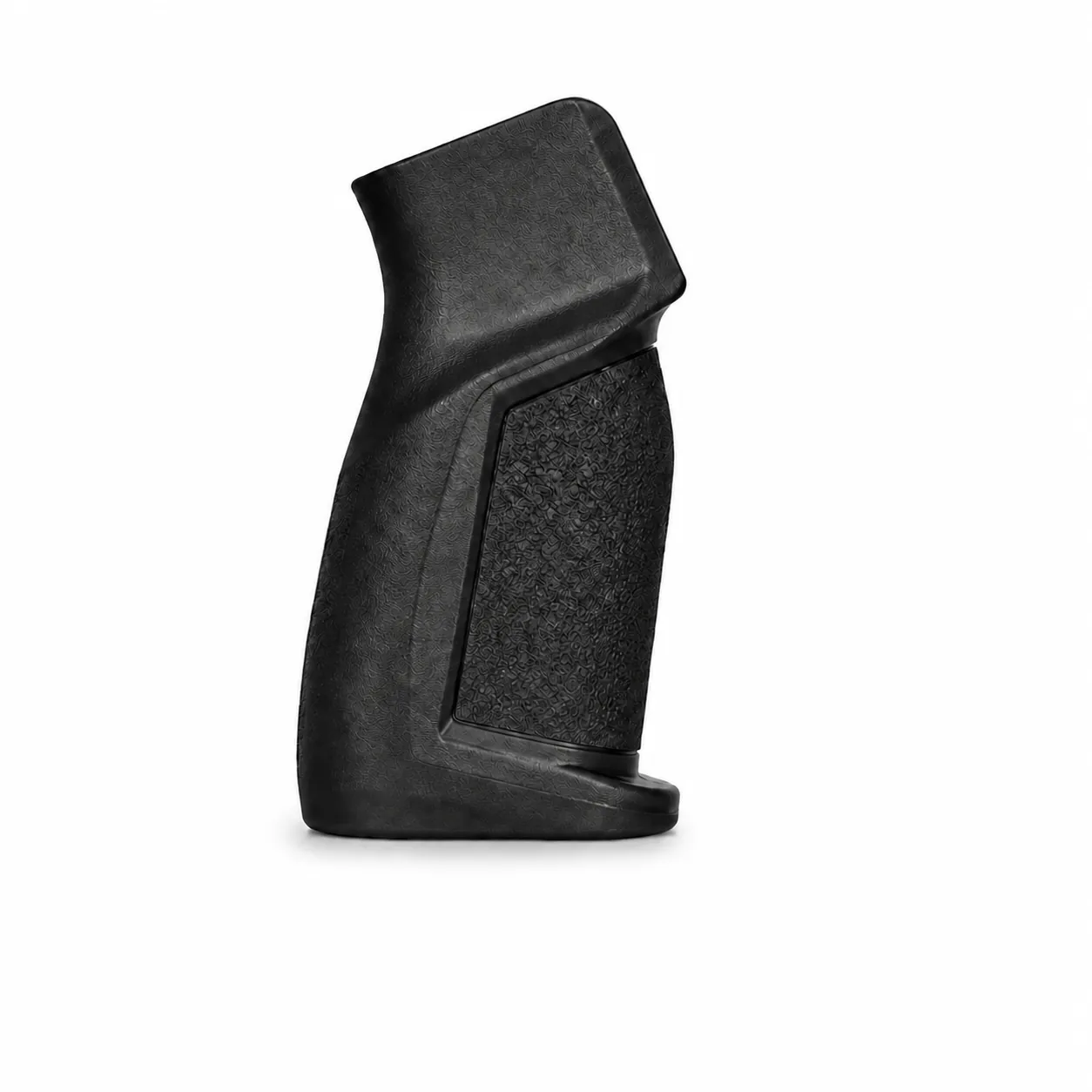 AR-15 PISTOL GRIP PG 01