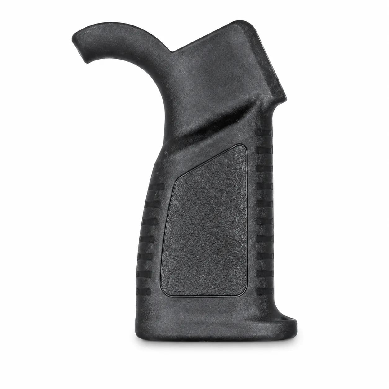 AR-15 PISTOL GRIP PG 02