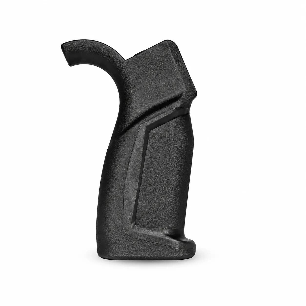 AR-15 PISTOL GRIP PG 03