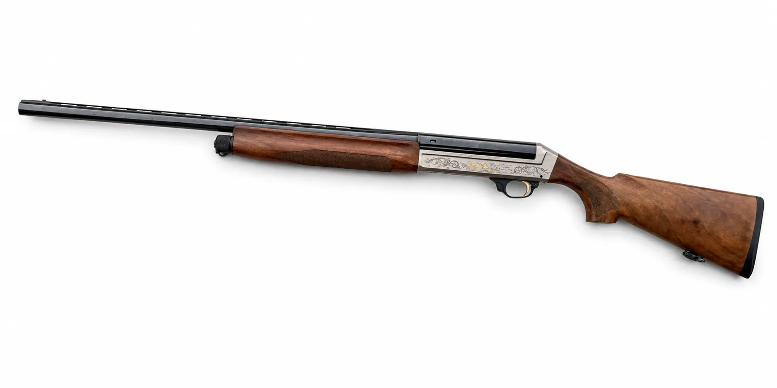 BENELLI PASION, Cal. 12/76