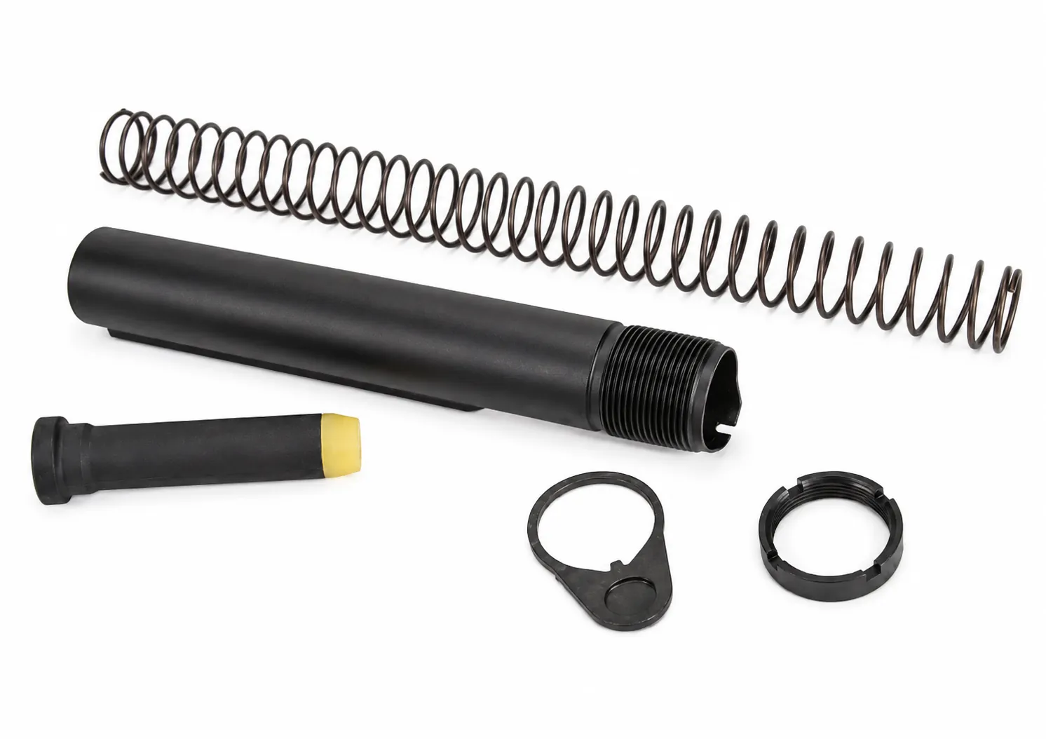 AR-15 BUFFER KIT AR-BFK