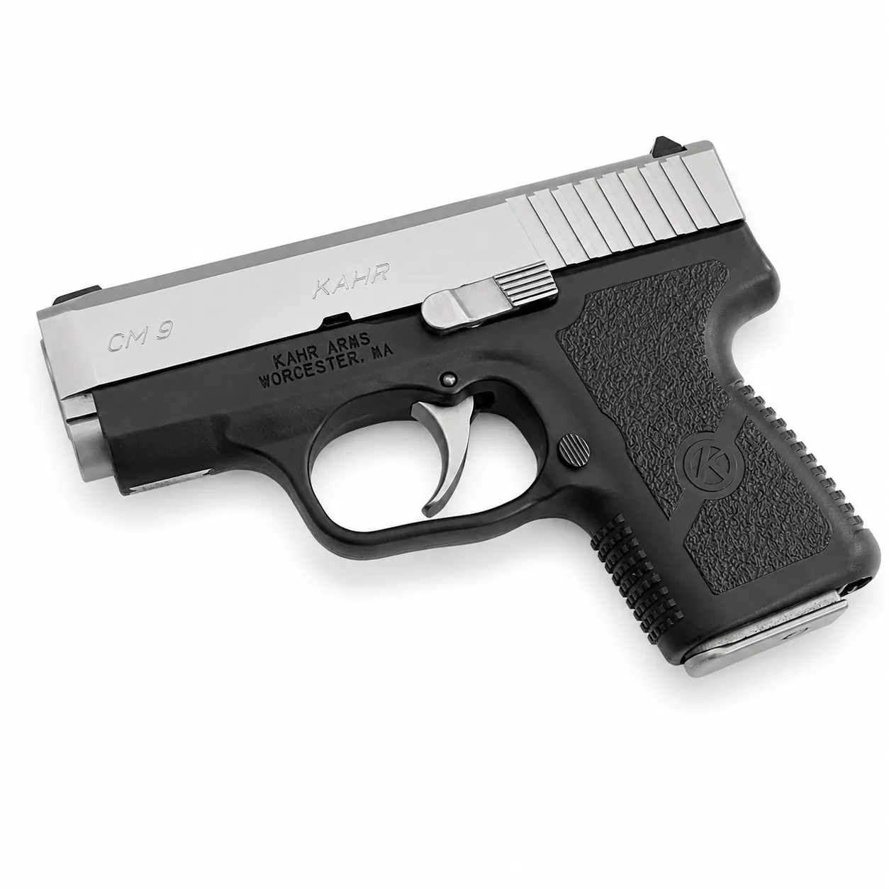 KAHR ARMS CM 9