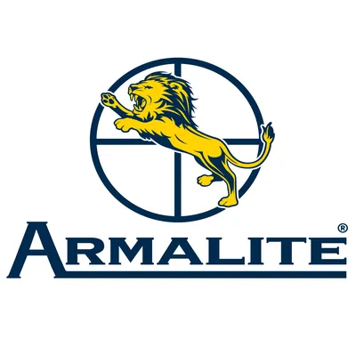 ArmaLite