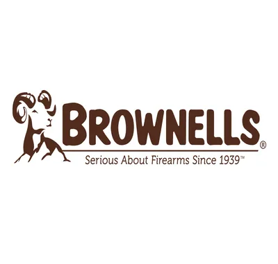 Brownells