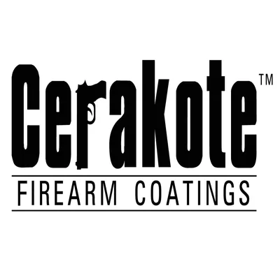 Cerakote