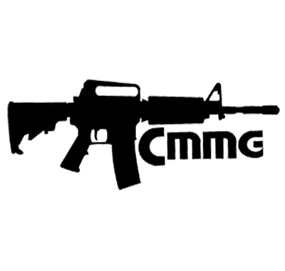 CMMG
