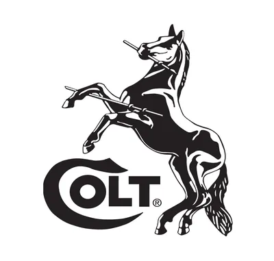 Colt