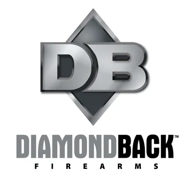 Diamondback Firearms
