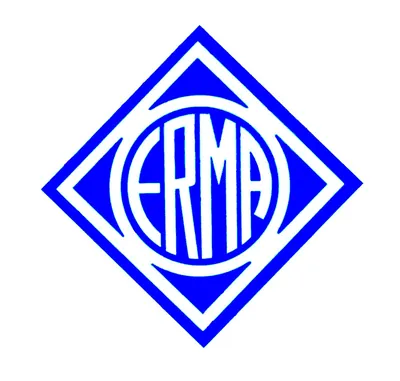 Erma