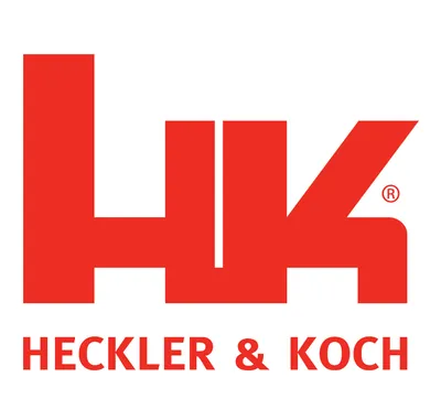 Heckler & Koch