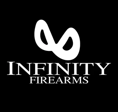 Infinity Firearms