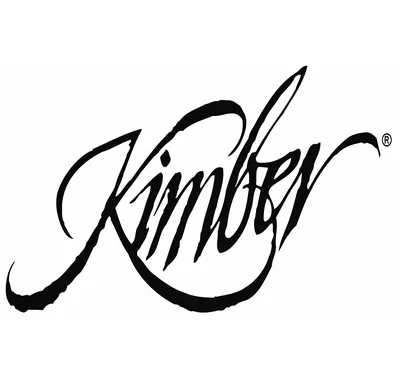 Kimber