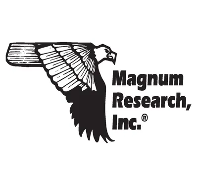Magnum Research
