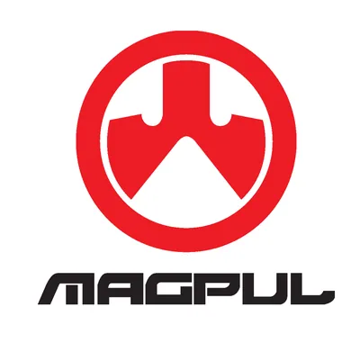 Magpul
