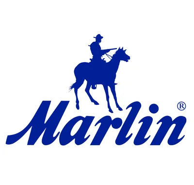 Marlin