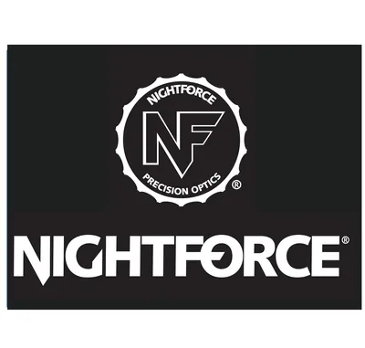 Nightforce