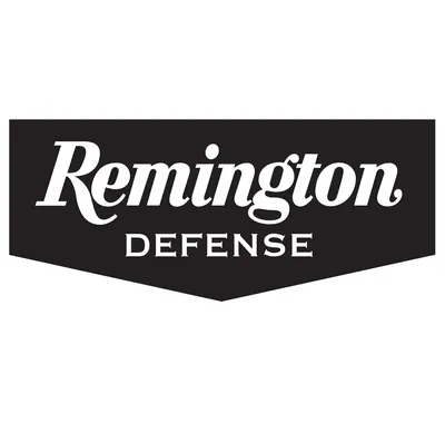 Remington