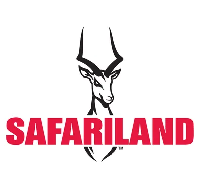 Safariland