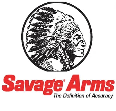 Savage Arms
