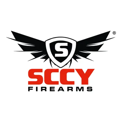 SCCY