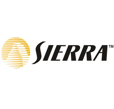 Sierra