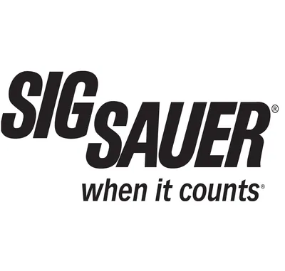 SIG Sauer