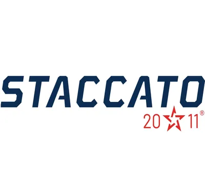 Staccato