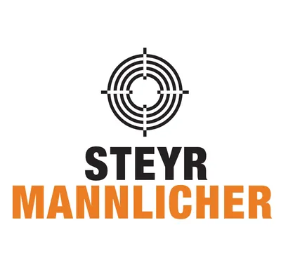 Steyr