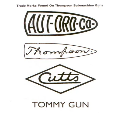 Thompson