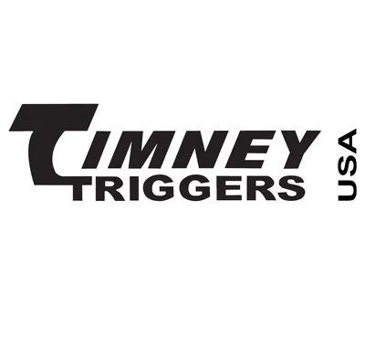 Timney