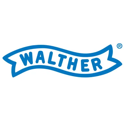 Walther