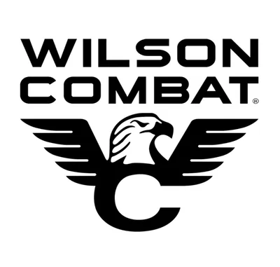 Wilson Combat