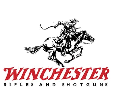 Winchester