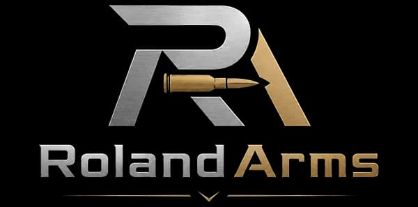 Roland Arms