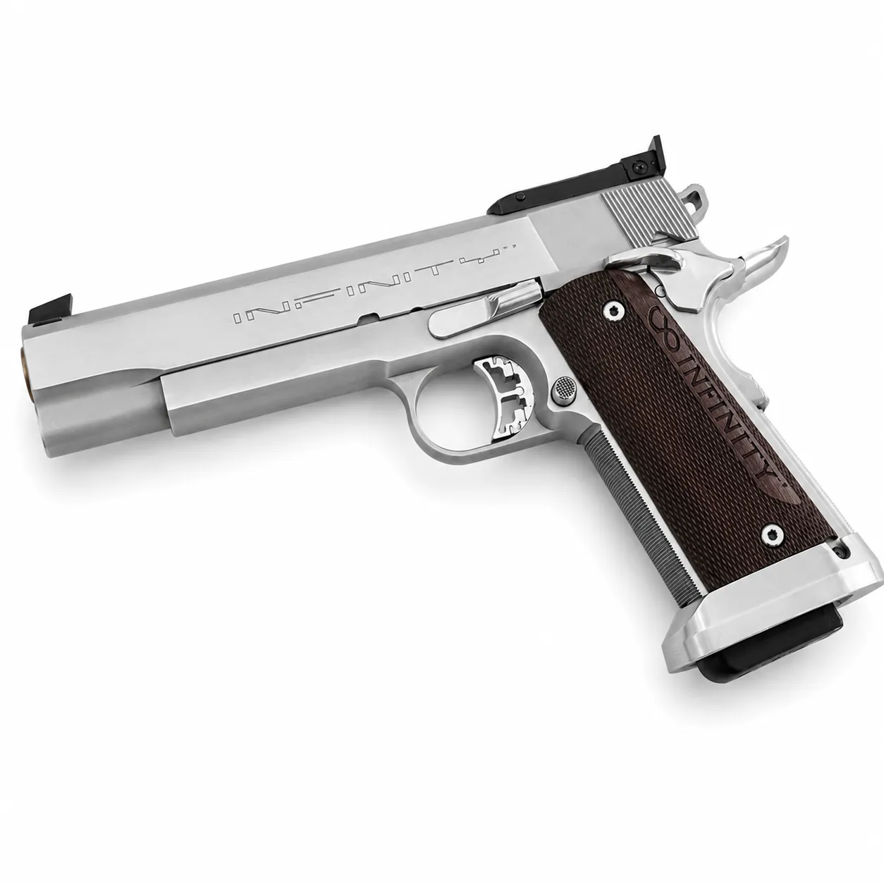 SVI INFINITY SCEPTER 9×19