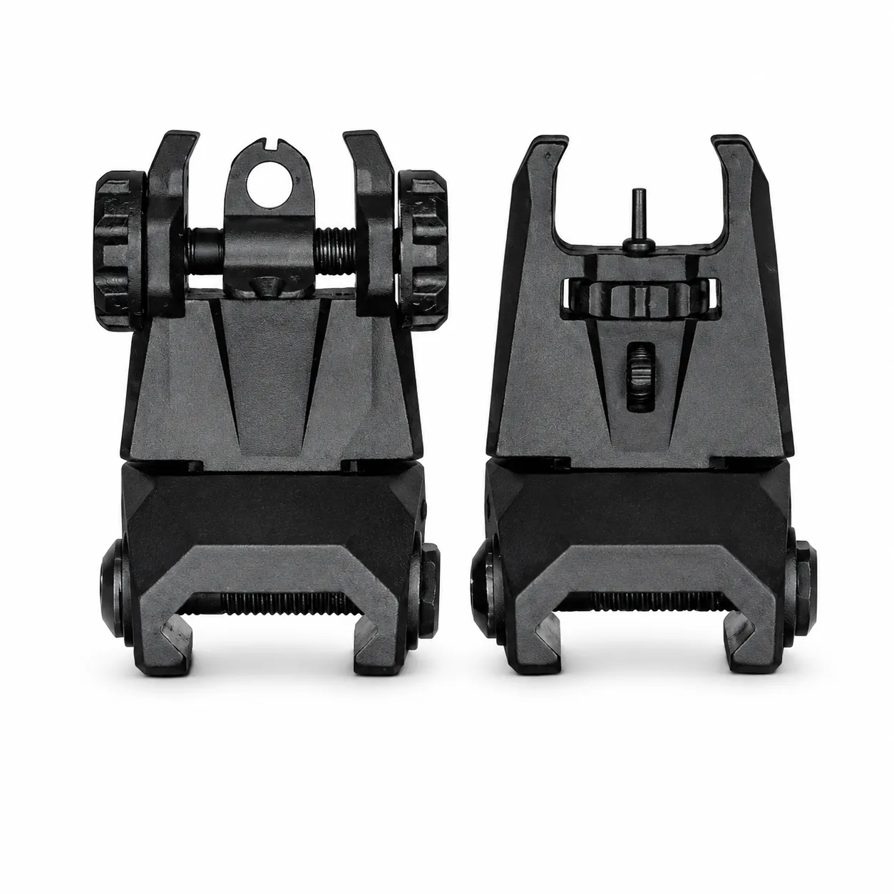 Twin Sights AR SG-01