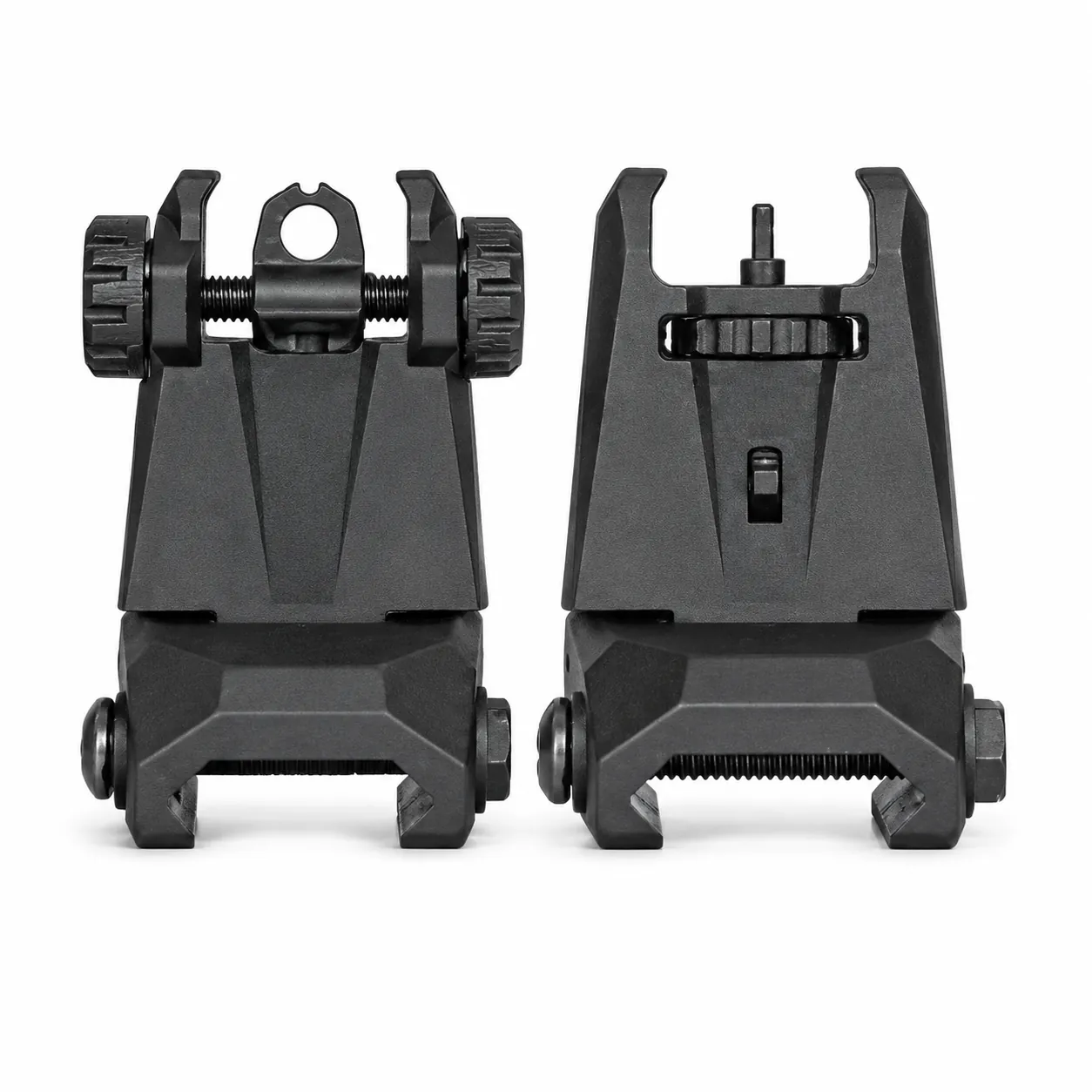 Twin Sights AR SG-02