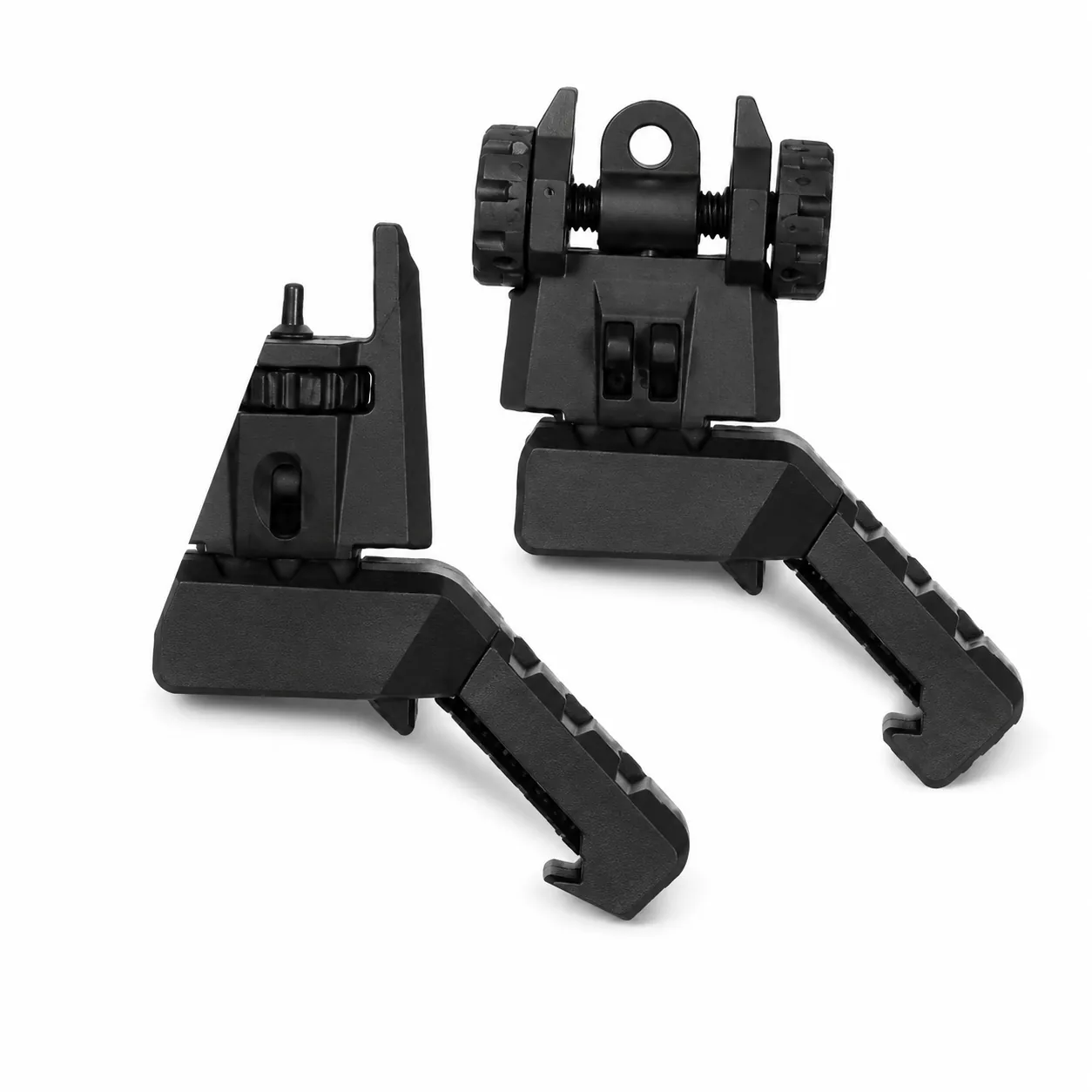 Twin Sights AR SG-03