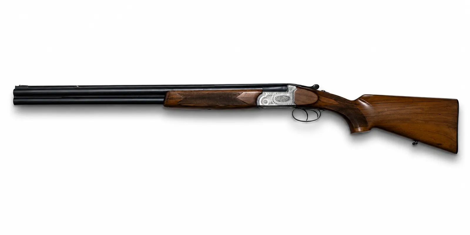 WISCHO SUHL, Cal.12/70