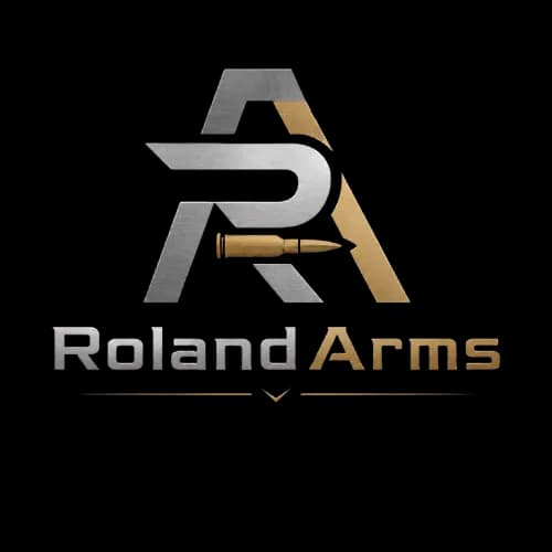 Roland Arms